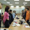 День солидарности в борьбе с терроризмом