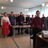 День солидарности в борьбе с терроризмом