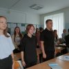 День солидарности в борьбе с терроризмом