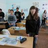 День солидарности в борьбе с терроризмом