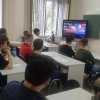 День солидарности в борьбе с терроризмом
