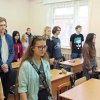 День солидарности в борьбе с терроризмом