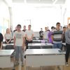 День солидарности в борьбе с терроризмом