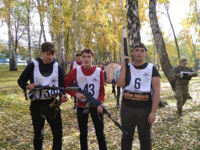 Od_lGB65NPA
