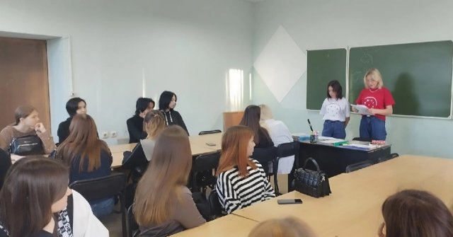 Разговоры о важном 