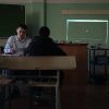 Разговоры о важном 