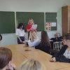 Разговоры о важном 