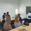 Разговоры о важном 