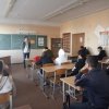 Разговоры о важном 