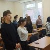 Разговоры о важном 