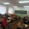 Разговоры о важном 