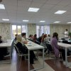 Разговоры о важном 