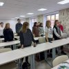 Разговоры о важном 