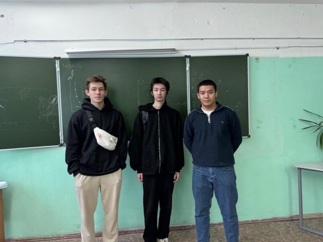 Kh63_qy6_xw