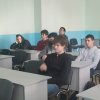 Встреча с представителем Компании 