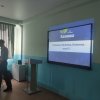 Встреча с представителем Компании 