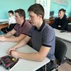 Мастер-класс 