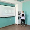 Мастер-класс 