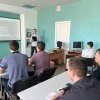 Мастер-класс 
