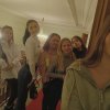 Студенты посетили Челябинский молодежный театр