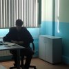 Открытая защита отчетов по производственной практике