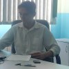 Открытая защита отчетов по производственной практике