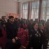 От поколения к поколению