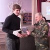 От поколения к поколению