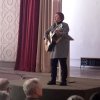 От поколения к поколению