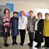 День красоты и заботы