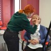 День красоты и заботы