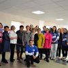 День красоты и заботы