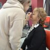 День красоты и заботы