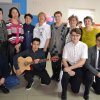 День красоты и заботы