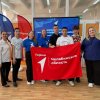 Школа актива 