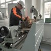 Финал X Национального чемпионата «Молодые профессионалы» (WorldSkills Russia–2022)