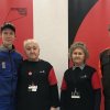 Финал X Национального чемпионата «Молодые профессионалы» (WorldSkills Russia–2022)
