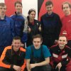 Финал X Национального чемпионата «Молодые профессионалы» (WorldSkills Russia–2022)