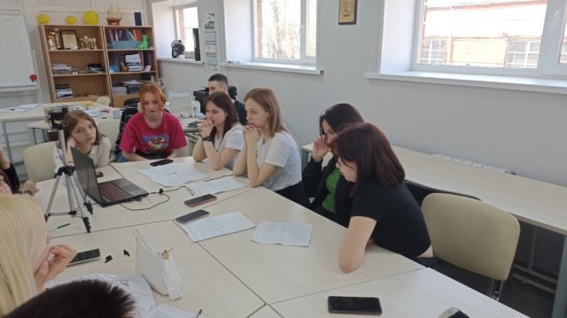 Международной Олимпиады по финансовой безопасности 