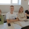 Международной Олимпиады по финансовой безопасности 