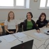 Международной Олимпиады по финансовой безопасности 