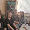 Международной Олимпиады по финансовой безопасности 