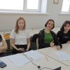 Международной Олимпиады по финансовой безопасности 