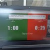 Международной Олимпиады по финансовой безопасности 