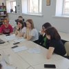 Международной Олимпиады по финансовой безопасности 