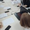 Международной Олимпиады по финансовой безопасности 