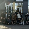 Лекции в «ИЦАЭ OPEN. Жизнь микробов»