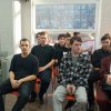 Лекции в «ИЦАЭ OPEN. Жизнь микробов»