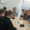 Лекции в «ИЦАЭ OPEN. Жизнь микробов»