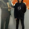 Лекции в «ИЦАЭ OPEN. Жизнь микробов»